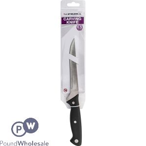 Prima Carving Knife 6.5"