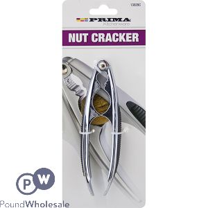 Prima Nut Cracker