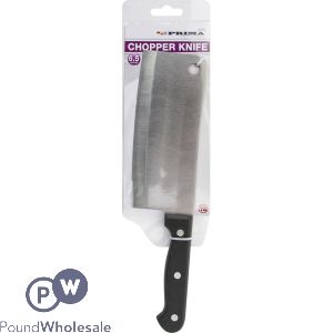 Prima Chopping Knife 6.5"