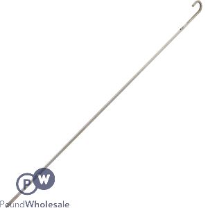 Prima 8mm Stainless Steel BBQ Skewers 42"