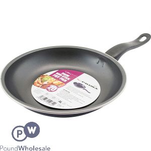 Prima Non-Stick Fry Pan 20cm