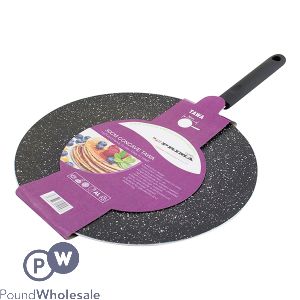 Prima Non-stick Concave Tawa 26cm