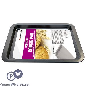 Prima Non-Stick Oblong Roasting Tray 33cm X 22cm