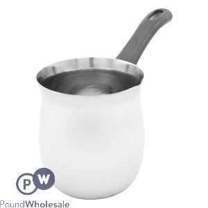Prima Turkish Style Coffee Warmer Pot 450ml