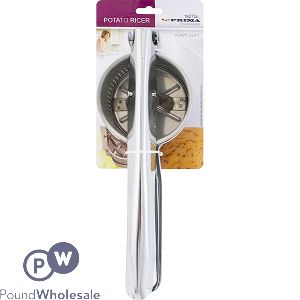 Prima Heavy Duty Potato Ricer