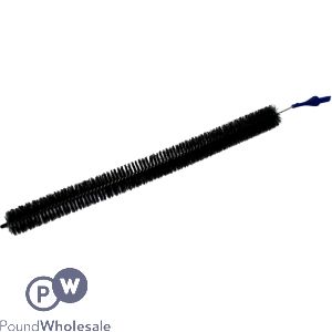 Radiator Brush