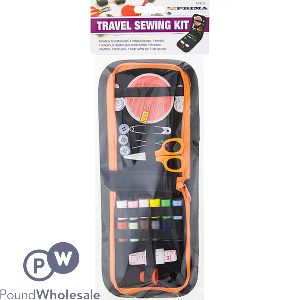 Prima Travel Sewing Kit