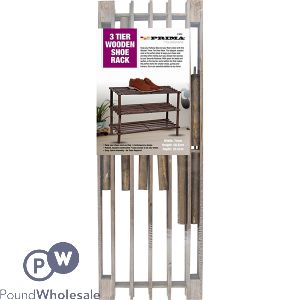 Page Rack Page 30 | Health & Beauty Wholesale UK | Pound Wholesale