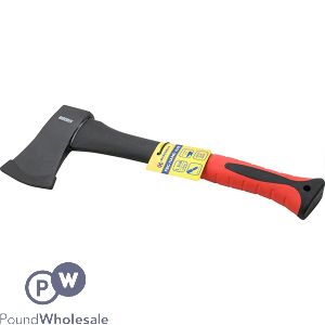 Marksman Fibreglass Hand Axe 1.5lb