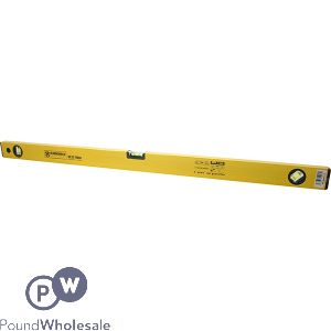 Marksman Spirit Level 36"