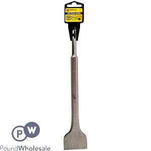 Marksman Sds Plus Chisel 50mm
