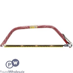Marksman Bow Saw 24"