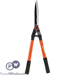 Marksman Telescopic Garden Shears 78cm