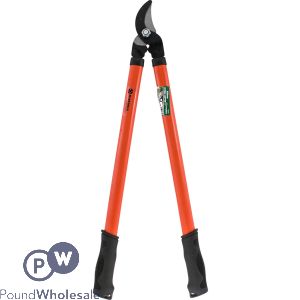 Marksman Bypass Lopper 62cm