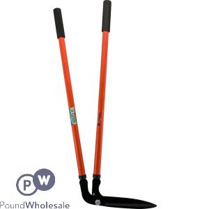 Marksman Long-handled Border Shears 30"