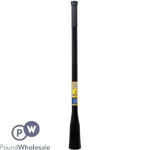 Marksman Fibreglass Pick Axe Handle 90cm