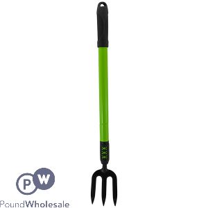Marksman Telescopic Hand Fork