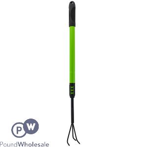 Marksman Telescopic Hand Cultivator