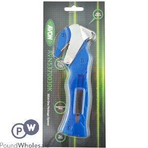 Avon All-in-one Package Opener