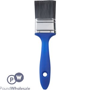 2" General Purpose Brush Nett