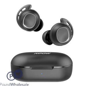 Mpow M30 True Bluetooth Wireless Earbuds