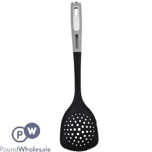 Royalford Black Nylon Skimmer 36.5cm
