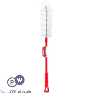 Tonkita Long Neck Bottle Brush 51cm