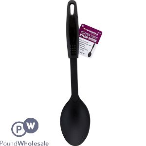 Prima Nylon Serving Spoon