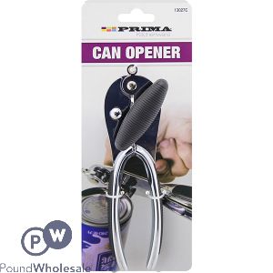 Prima Can Opener