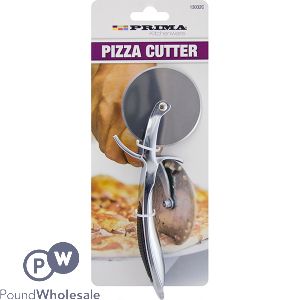 PRIMA PIZZA CUTTER