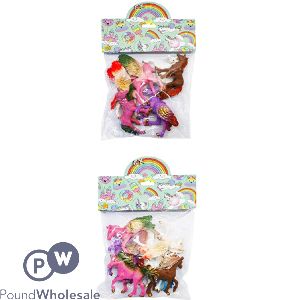 Pocket Money Toys Wholesale Pound Wholesale