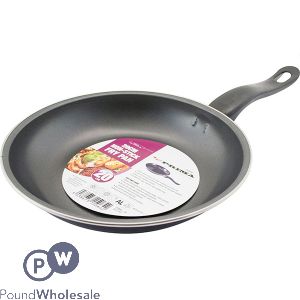 Prima Non-stick Fry Pan 20cm