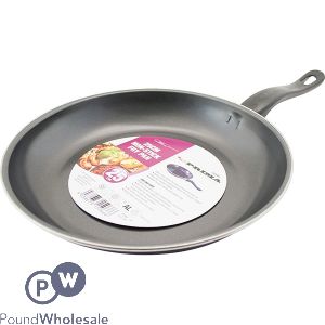 PRIMA NON-STICK FRY PAN 26CM