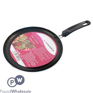 Prima Non-stick Classic Pizza Pan 25cm