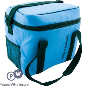 30l Cooler Bag