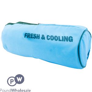 PRIMA OVAL COOLER BAG 2L