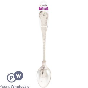 Prima King Serving Spoon 33cm