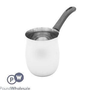 Prima Turkish Style Coffee Warmer Pot 350ml