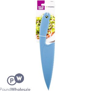 PRIMA SALAD KNIFE