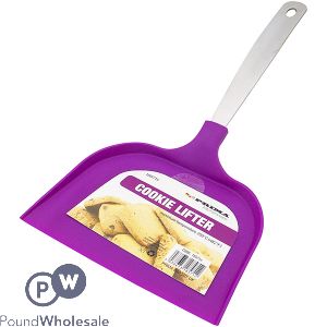 Prima Nylon Cookie Lifter Spatula