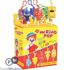 Pound shop toys online deals