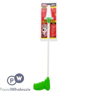 Spider Catcher Pick-up Tool 65cm