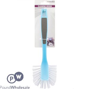 PRIMA DISH WASHING CLEANING BRUSH