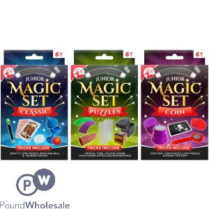 Wholesale Toys | Toy Wholesalers UK | Pound Wholesale
