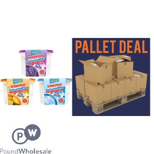 Wholesale Cleaning Supplies Pound Wholesale