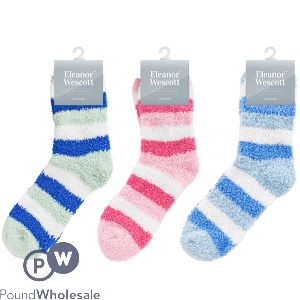 White baby socks bulk deals