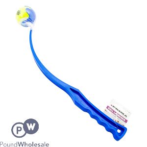 Prima Dog Ball Launcher 50cm