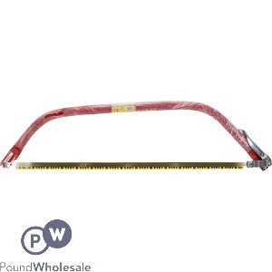 Marksman Bow Saw 30"