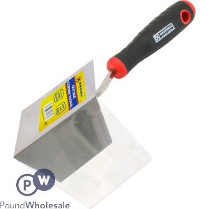 Marksman Outside Corner Trowel