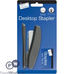 Stapler Prima Wholesale Prima Stainless Steel Chip Pan Set 20cm 3pc | Pound Wholesale